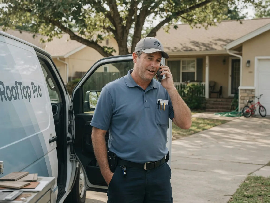 Roof Repair Willard, OH FAQs